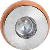 KS Tools 4300604 - thumbnail