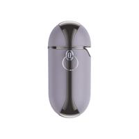 Valenta Snap Case Apple Airpods Gen 1/2 Purple - thumbnail