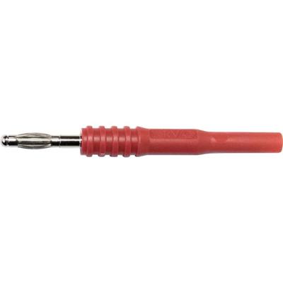 Mueller Electric BU-32101-2 Adapter Rood 1 stuk(s)