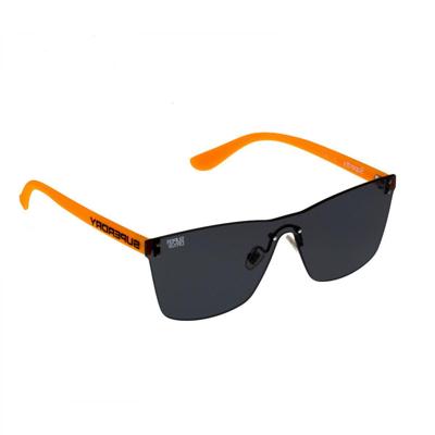 Superdry SD-BLAINE-150 Zonnebril Heren Superdry SD-BLAINE-150 Zonnebril Heren