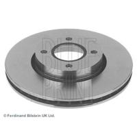 remschijf ADF124327 - thumbnail