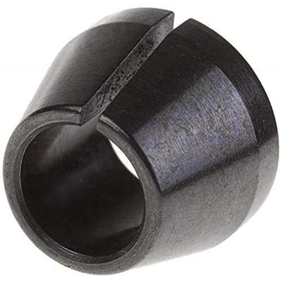 Makita Accessoires Spantang 6mm