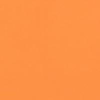 VidaXL Partytent inklapbaar pop-up met 3 zijwanden oranje - thumbnail