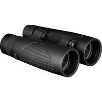 Konus Verrekijker Konus Titanium OH 10x42 W.A. 10 x 42 mm Binoculair KON2328 - thumbnail