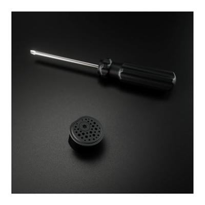 Vaonis Hygrometer Sensor for Vespera