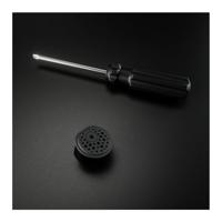 Vaonis Hygrometer Sensor for Vespera - thumbnail