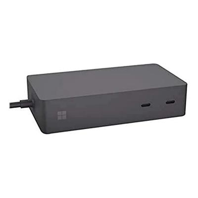 Microsoft Surface Dock 2 USB-C dockingstation Geschikt voor merk (dockingstation): Microsoft
