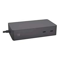 Microsoft Surface Dock 2 USB-C dockingstation Geschikt voor merk (dockingstation): Microsoft - thumbnail