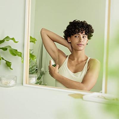 Weleda Sage Deodorant Natural Spray 100 ml - thumbnail