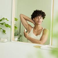 Weleda Citrus Deodorant Natural Spray 100 ml - thumbnail