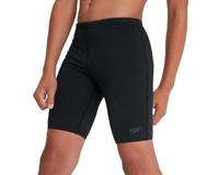 Speedo Eco+ Jam Zwemboxer Jongens 164 - thumbnail
