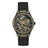 Horloge Dames Guess W0844L1 (Ø 40 mm) - thumbnail