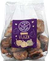 Your Organic Nature Vijgen - thumbnail