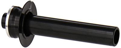 SRAM adapter-eindkappen fr. adapter cap f. rise 60
