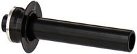 SRAM adapter-eindkappen fr. adapter cap f. rise 60 - thumbnail