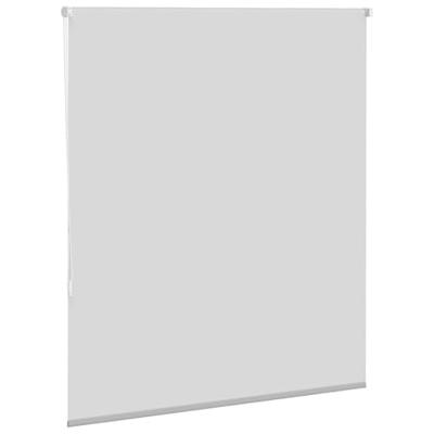 Rolgordijn verduisterend 120x130 cm stofbreedte 116,6 cm