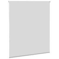 Rolgordijn verduisterend 120x130 cm stofbreedte 116,6 cm - thumbnail