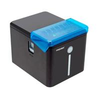 Thermische Printer Premier XITP85B80260ULWB Zwart - thumbnail