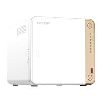 QNAP TS-462-4G - thumbnail