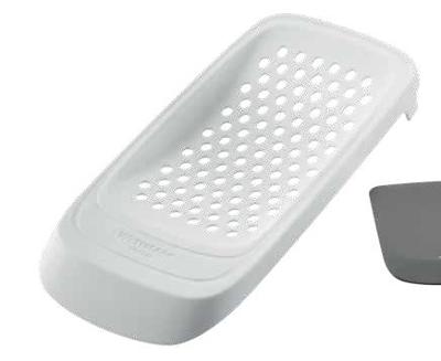 Westmark spaetzle-rasp