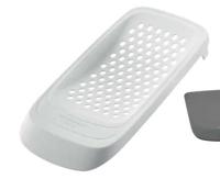 Westmark spaetzle-rasp - thumbnail