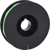 Extreem sterk polyethyleensnoer (PE), 25 m. KS Tools 140.2309 - thumbnail