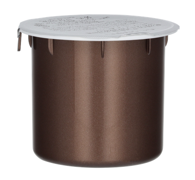 Clarins Extra Firming Night Cream Refill 50 ml Nacht crème Dames