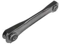Draagarm ADA108621 - thumbnail