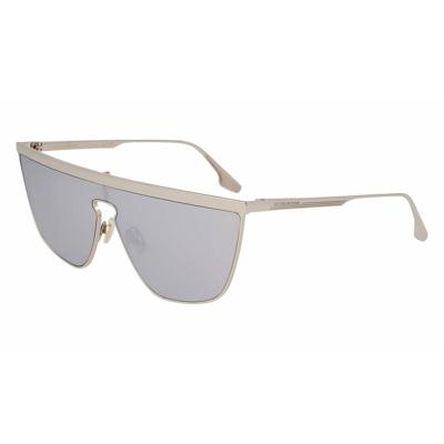 Dames zonnebril Victoria Beckham VB245S-5920045 ø 59 mm