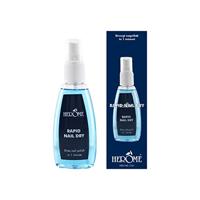 Herome Rapid Nail Dry - thumbnail