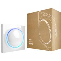 Fibaro Walli Dimmer - thumbnail