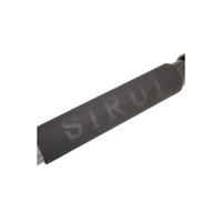 Sirui Monopod P-326 - thumbnail