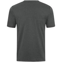 JAKO 6145 T-Shirt Pro Casual - Asgrijs - L - thumbnail