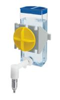 Ferplast drinkfles sippy - thumbnail