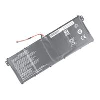 Laptop Accu 3600mAh - thumbnail