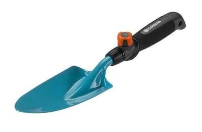 Gardena combisysteem handschepje