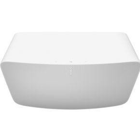Sonos FIVE Wifi speaker Wit