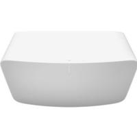 Sonos FIVE Wifi speaker Wit - thumbnail