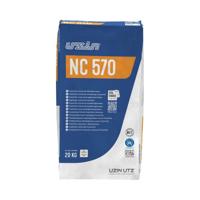 UZIN NC 570 FusionTec universele Egalisatie 20kg - thumbnail