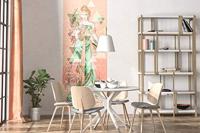 Komar Heritage Fotobehang Printemps - HX2-005 - thumbnail