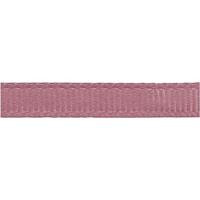 Creativ Company Decoratie lint, b: 6 mm, roze, 15 m/ 1 rol - thumbnail