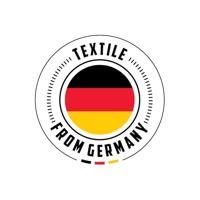 IDC Halsband Antislip - Neon - 25mm x 39-65cm - thumbnail