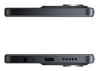 Xiaomi Redmi 15C 4G Dual Sim 8GB RAM 256GB - Midnight Black - thumbnail