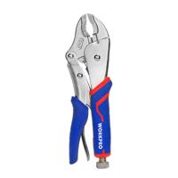 Vergrendeltangen Workpro pro cr-m 250 mm 10" - thumbnail