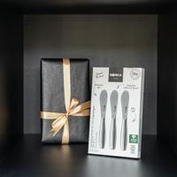 BOSKA - Copenhagen - Smeermessenset S/3 - thumbnail