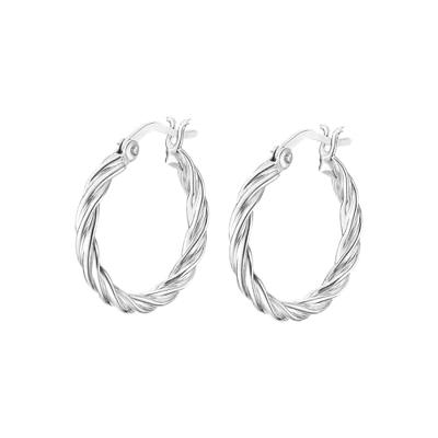 Oorbellen Dames Lotus LP3278-4/1