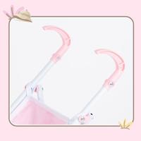 Accessoires voor poppen Colorbaby 28 x 42 x 56 cm - thumbnail