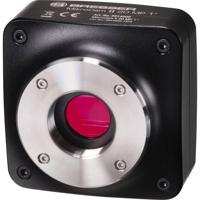 BRESSER MikroCam II 20 MP 1'' Microscoopcamera - thumbnail