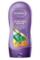 Andrelon Conditioner Aloe Repair (300ml) - thumbnail