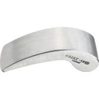 Vuist Hazet 1911 Baanlengte 137 mm - thumbnail